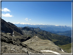 foto Monte Roisetta